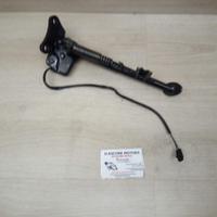 CAVALLETTO Z750 2004 2006 N0307