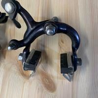 Coppia Freni Gipiemme