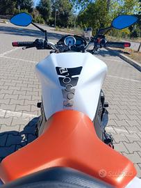 Kawasaki z 1000