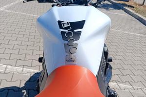 Kawasaki z 1000