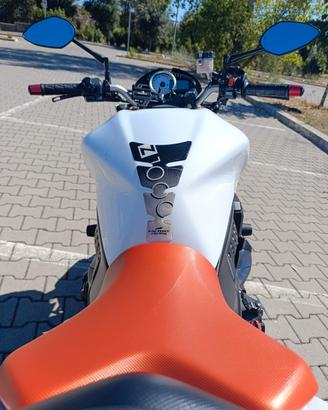Kawasaki z 1000