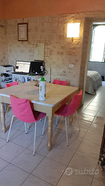 Appartamento a Giulianova