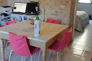 Appartamento a Giulianova