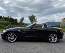 BMW Z4 E89 o 2010 o 23i (204 CV)