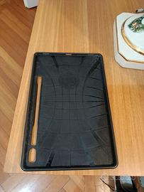 Tablet samsung Galaxy Tab s6