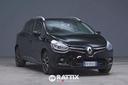 renault-clio-iv-2017-sporter-clio-sporter-0-9-tce