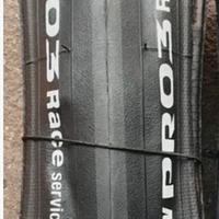 Michelin pro 3 race 700x25