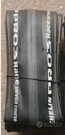 Michelin pro 3 race 700x25