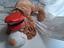 Immagine 2