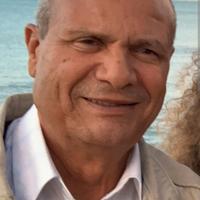 Lavapiatti portinaio operaio badante