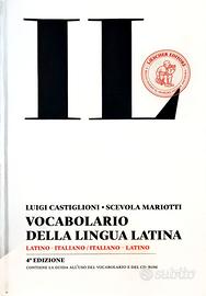 Libri usati Liceo Scientifico Cartesio Villaricca