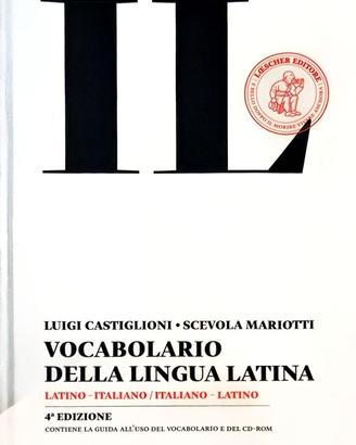 Libri usati Liceo Scientifico Cartesio Villaricca