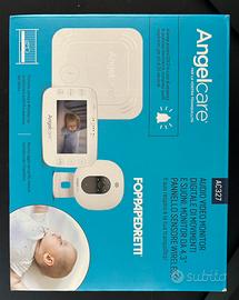 Angelcare foppapedretti