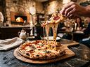 paninoteca-pizzeria-focacceria-centro