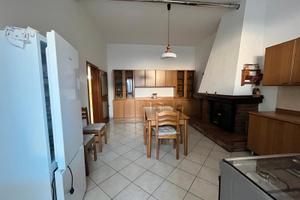 Appartamento pentavano