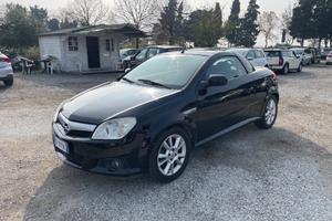 Opel Tigra TwinTop 1.3 CDTI Sport
