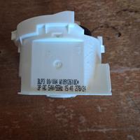 Pompa scarico Lavastoviglie Whirlpool  + Altri