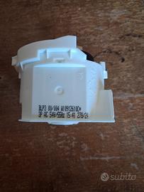 Pompa scarico Lavastoviglie Whirlpool  + Altri