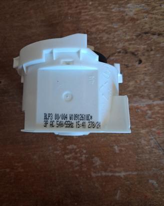 Pompa scarico Lavastoviglie Whirlpool  + Altri