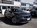 fiat-tipo-1-3-mjt-s-s-5-porte-lounge-ok-neopatenta
