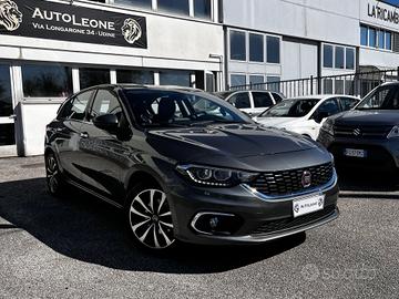 Fiat Tipo 1.3 Mjt S&S 5 porte Lounge OK NEOPATENTA