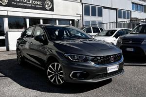 Fiat Tipo 1.3 Mjt S&S 5 porte Lounge OK NEOPATENTA