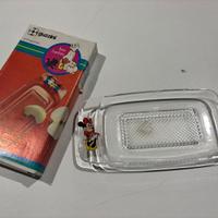 GRATTUGGIA MELA GUZZINI VINTAGE