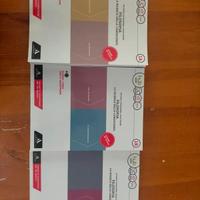 Filosofia La Ricerc della conoscenza - 9788824738