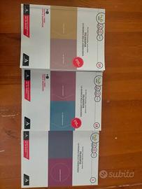 Filosofia La Ricerc della conoscenza - 9788824738