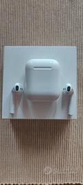 AIR PODS 1 originali...