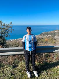 Cammeriere o barista