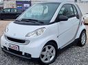 smart-fortwo-800-33-kw-coupe-passion-cdi