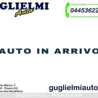 Renault Master T35 2.3 dCi/125 PM-TM Furgone E5
