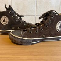 sneakers Converse All Star n.32