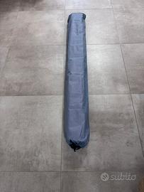 Trave da casa per ginnastica artistica