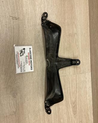 CARENA SOTTO FARO TMAX 560