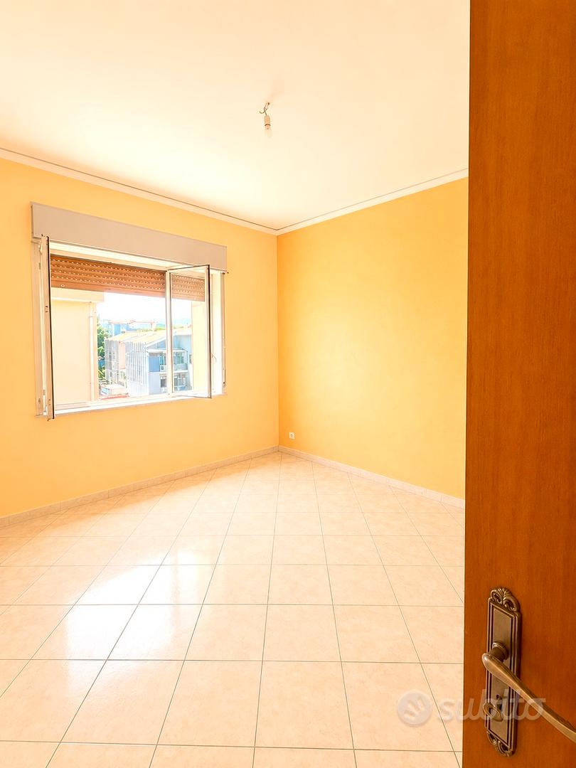 Apartment in Giarre, San Leonardello - Vista 3
