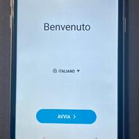 Samsung A5-6
