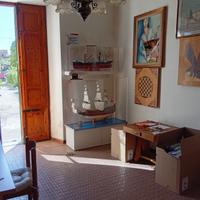 Terratetto Vecchiano centro