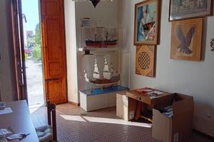 Terratetto Vecchiano centro