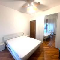 Camera matrimoniale uso singola - solo RAGAZZE/DON