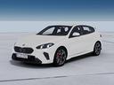 bmw-serie-1-118d-msport-pro