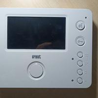 Videocitofono Urmet 1722/88