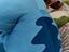 Immagine 5