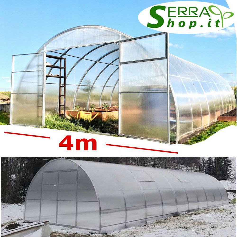 QUARKZMAN 10pz Lenti Per Saldatura 2" X 4.25" Tonalità 8 - Foto 5