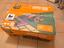 Immagine 6