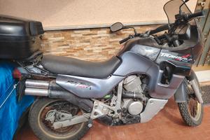 transalp 600 del 1992