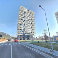 2 LOCALI A SALERNO