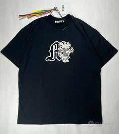 T-shirt MSGM