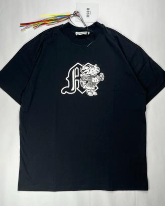 T-shirt MSGM